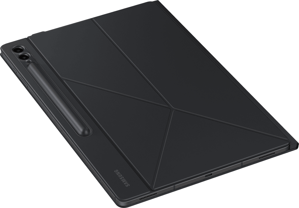 Samsung Smart Book Cover pour Galaxy Tab S9 Ultra (EF-BX910PBEGWW) — image 4