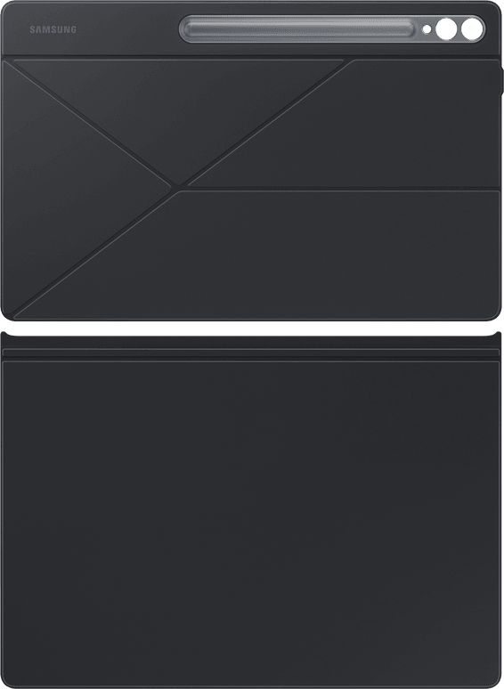 Samsung Smart Book Cover pour Galaxy Tab S9 Ultra (EF-BX910PBEGWW)