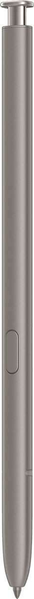 SAMSUNG Galaxy S24 Ultra 5G Dual Sim (12GB | 1 TB) — image 34
