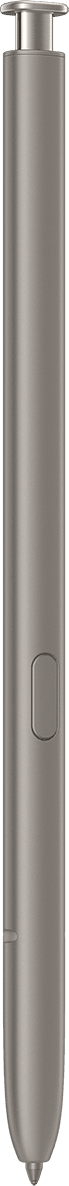 SAMSUNG Galaxy S24 Ultra 5G Dual Sim (12GB | 1 TB) — image 35