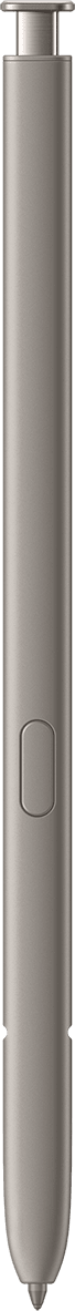 SAMSUNG Galaxy S24 Ultra 5G Dual Sim (12GB | 1 TB) — image 36