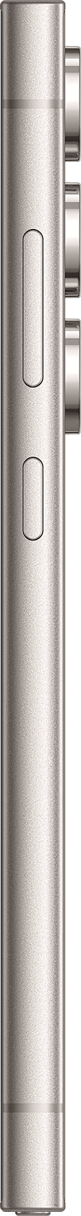 SAMSUNG Galaxy S24 Ultra 5G Dual Sim (12GB | 1 TB) — image 33