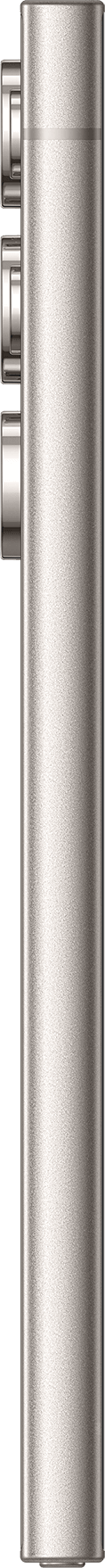 SAMSUNG Galaxy S24 Ultra 5G Dual Sim (12GB | 1 TB) — image 32