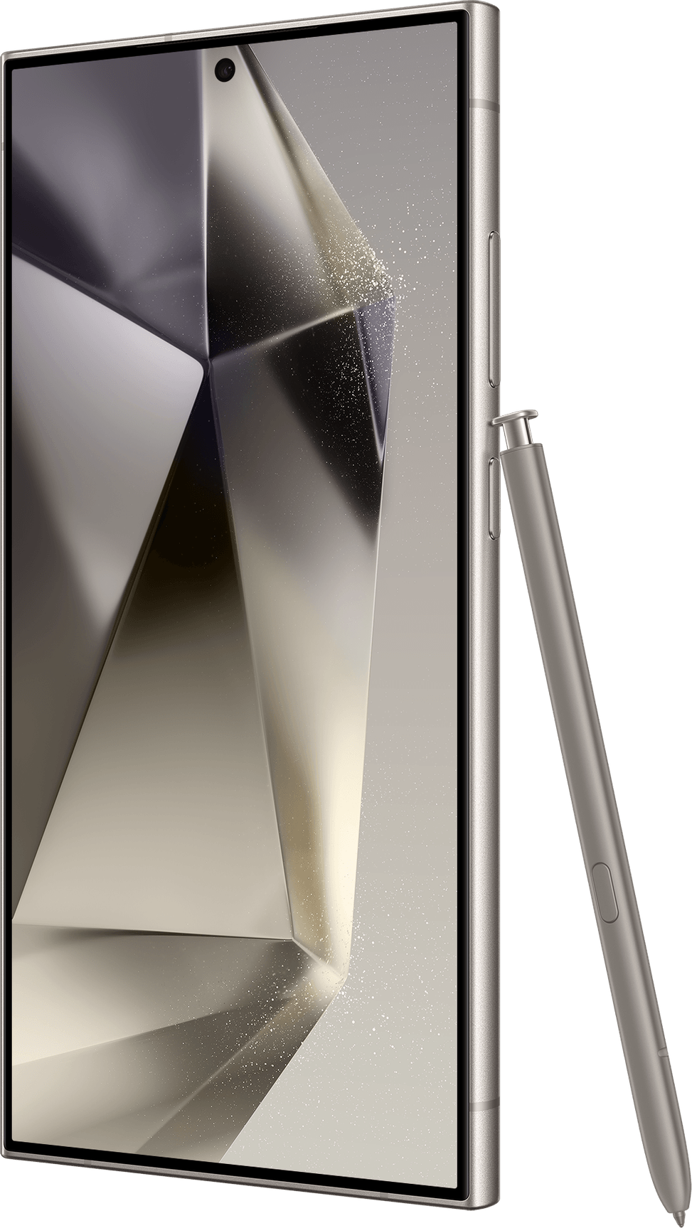 SAMSUNG Galaxy S24 Ultra 5G Dual Sim (12GB | 1 TB) — image 22