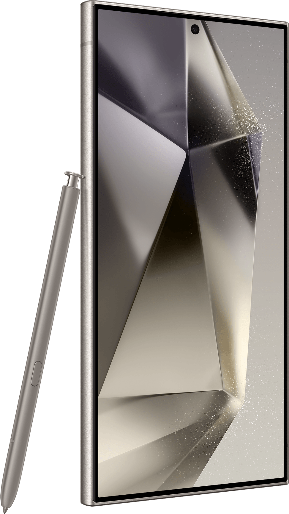 SAMSUNG Galaxy S24 Ultra 5G Dual Sim (12GB | 1 TB) — image 20
