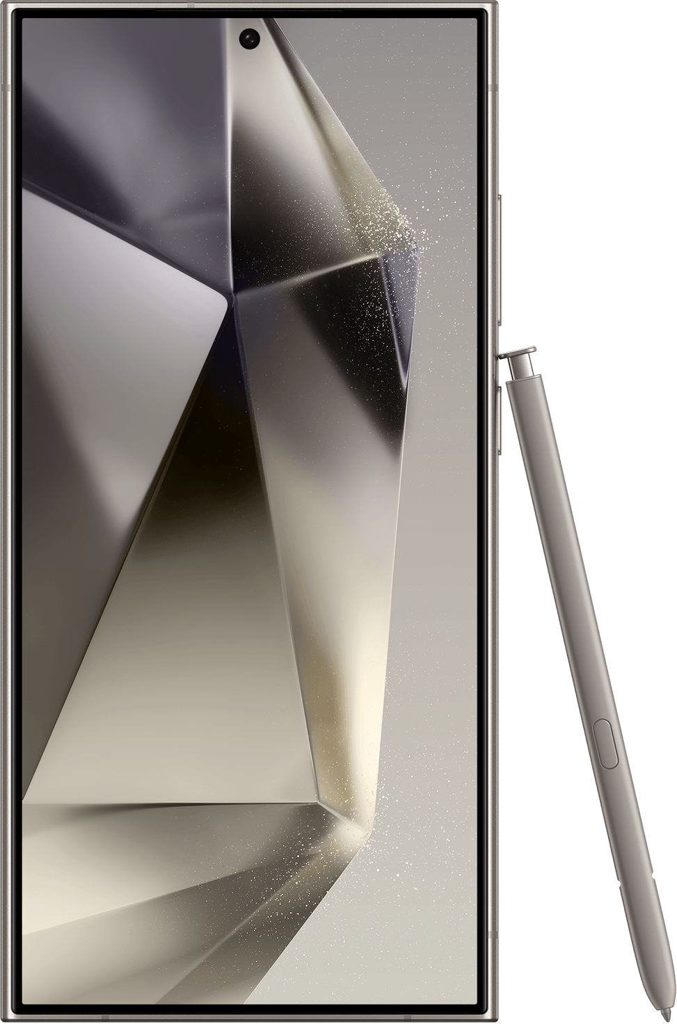 SAMSUNG Galaxy S24 Ultra 5G Dual Sim (12GB | 1 TB) — image 21