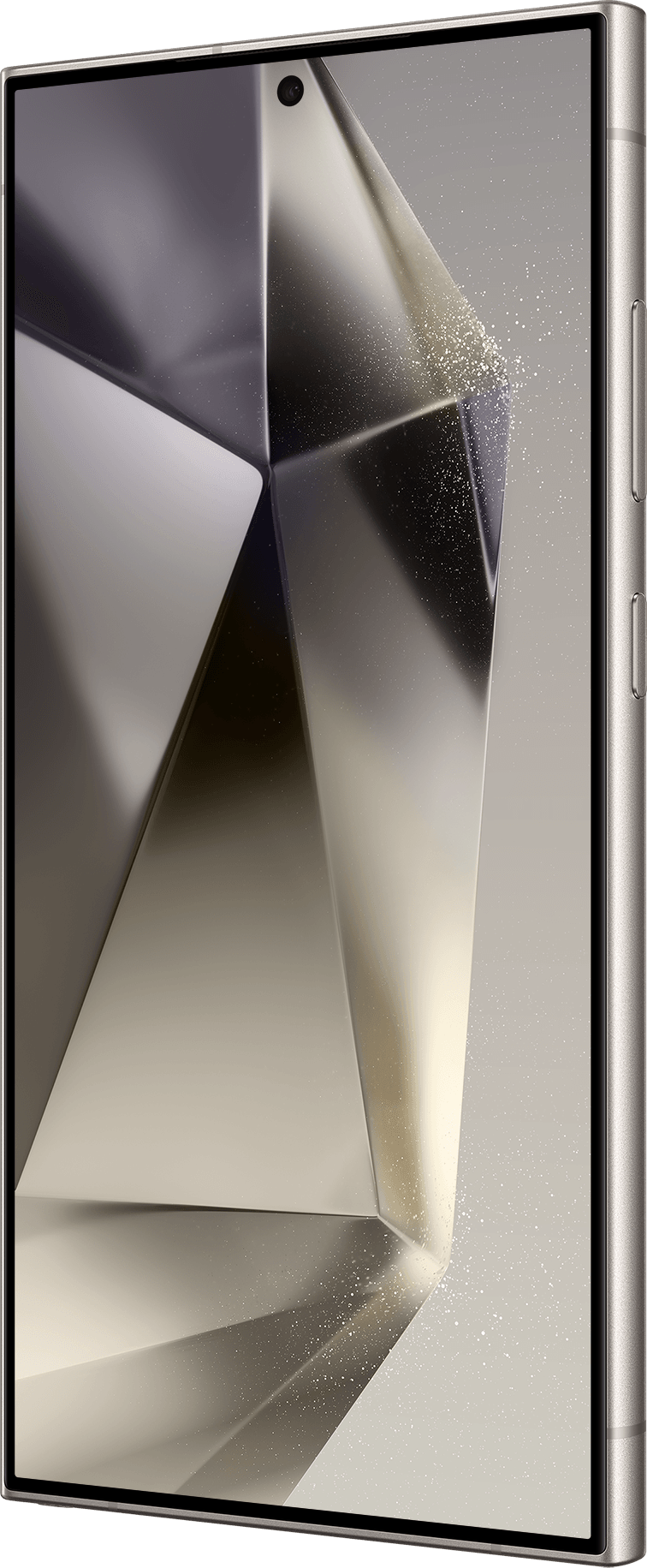 SAMSUNG Galaxy S24 Ultra 5G Dual Sim (12GB | 1 TB) — image 25