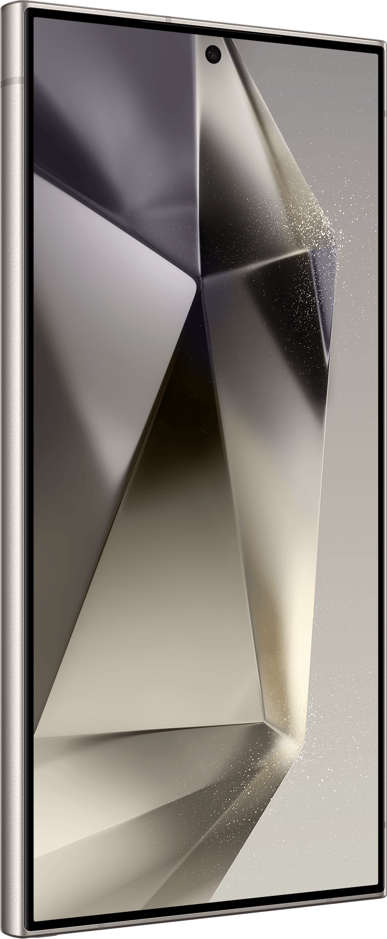 SAMSUNG Galaxy S24 Ultra 5G Dual Sim (12GB | 1 TB) — image 23