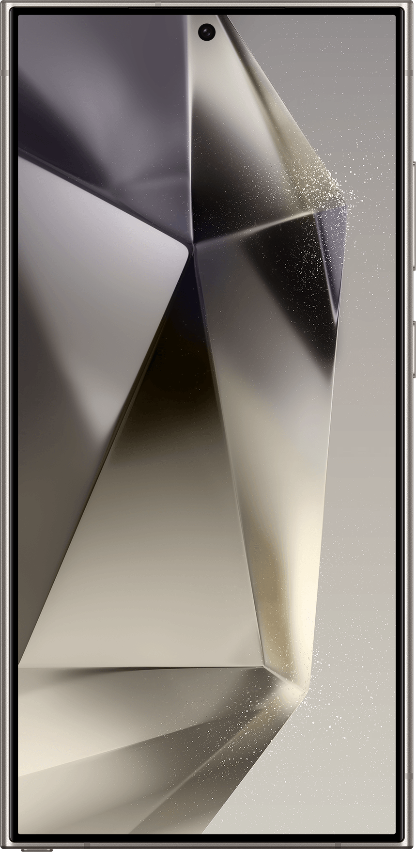 SAMSUNG Galaxy S24 Ultra 5G Dual Sim (12GB | 1 TB) — image 24