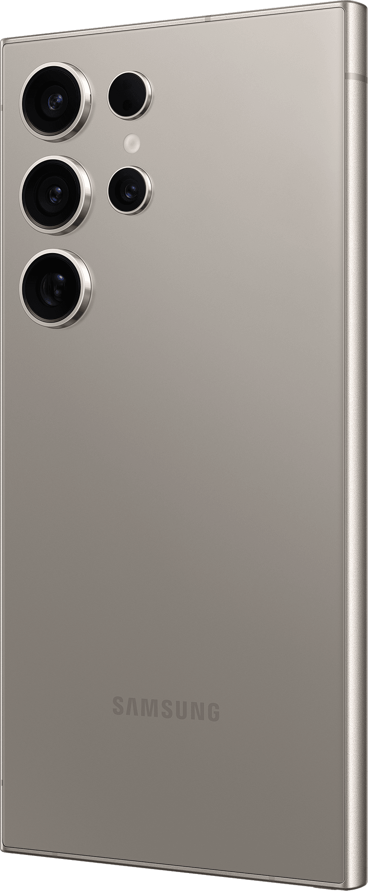 SAMSUNG Galaxy S24 Ultra 5G Dual Sim (12GB | 1 TB) — image 31