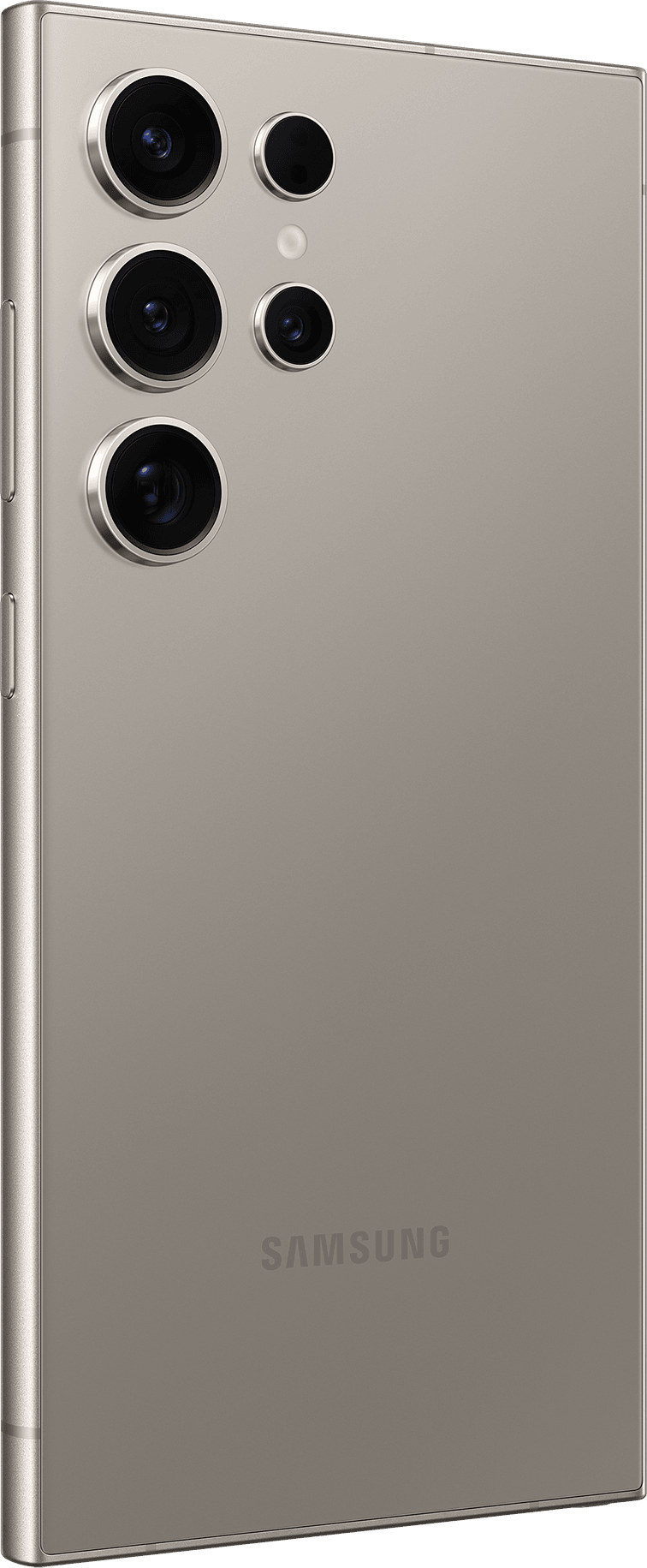 SAMSUNG Galaxy S24 Ultra 5G Dual Sim (12GB | 1 TB) — image 29