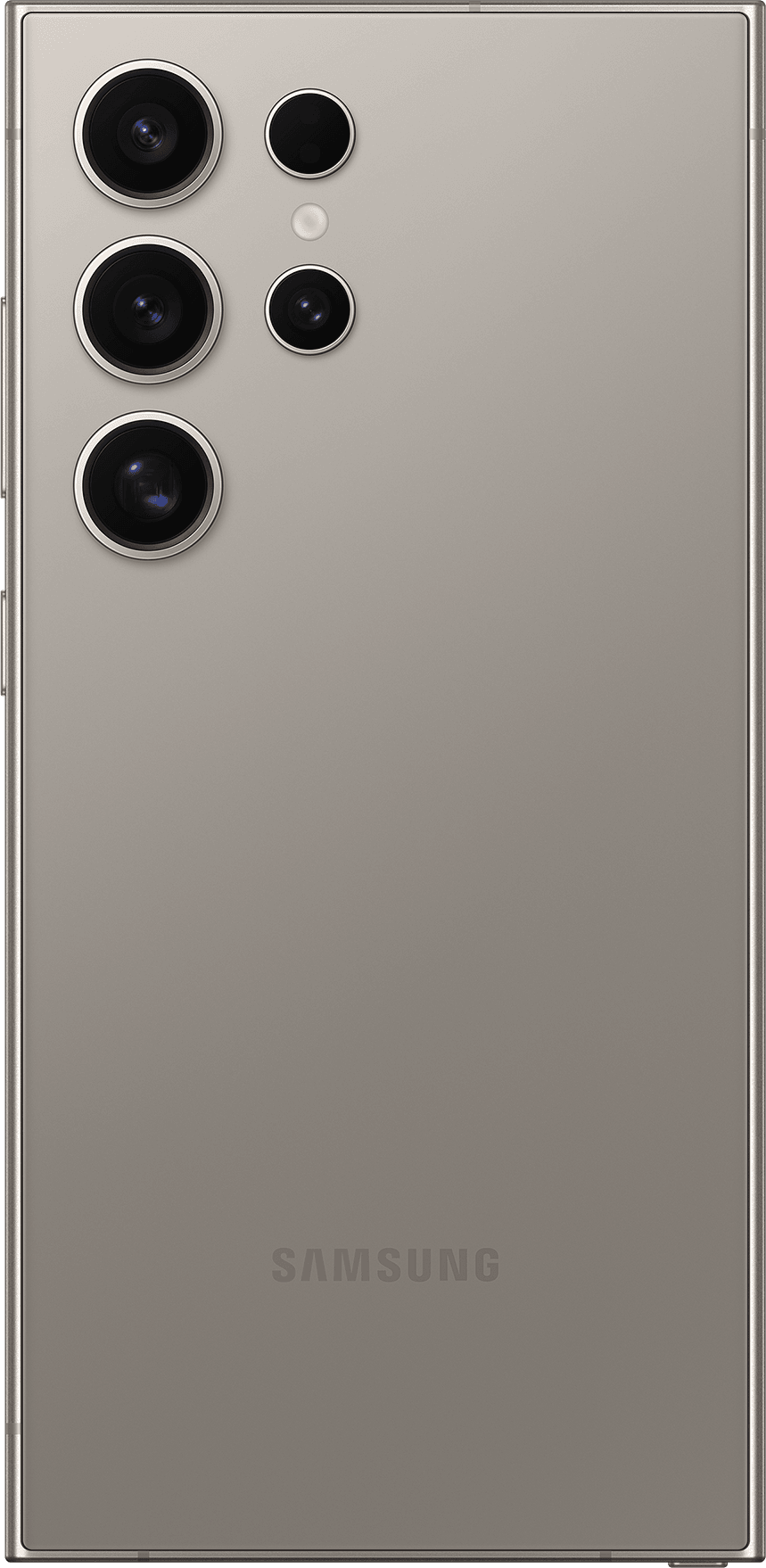 SAMSUNG Galaxy S24 Ultra 5G Dual Sim (12GB | 1 TB) — image 30