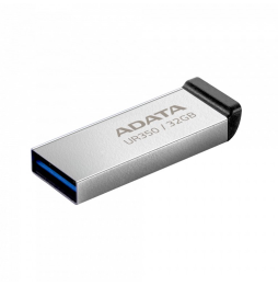 Lecteur de Carte SD Ugreen USB C USB 3.0 2 en 1 Adaptateur de Carte SD en  Aluminium (50706) prix Maroc