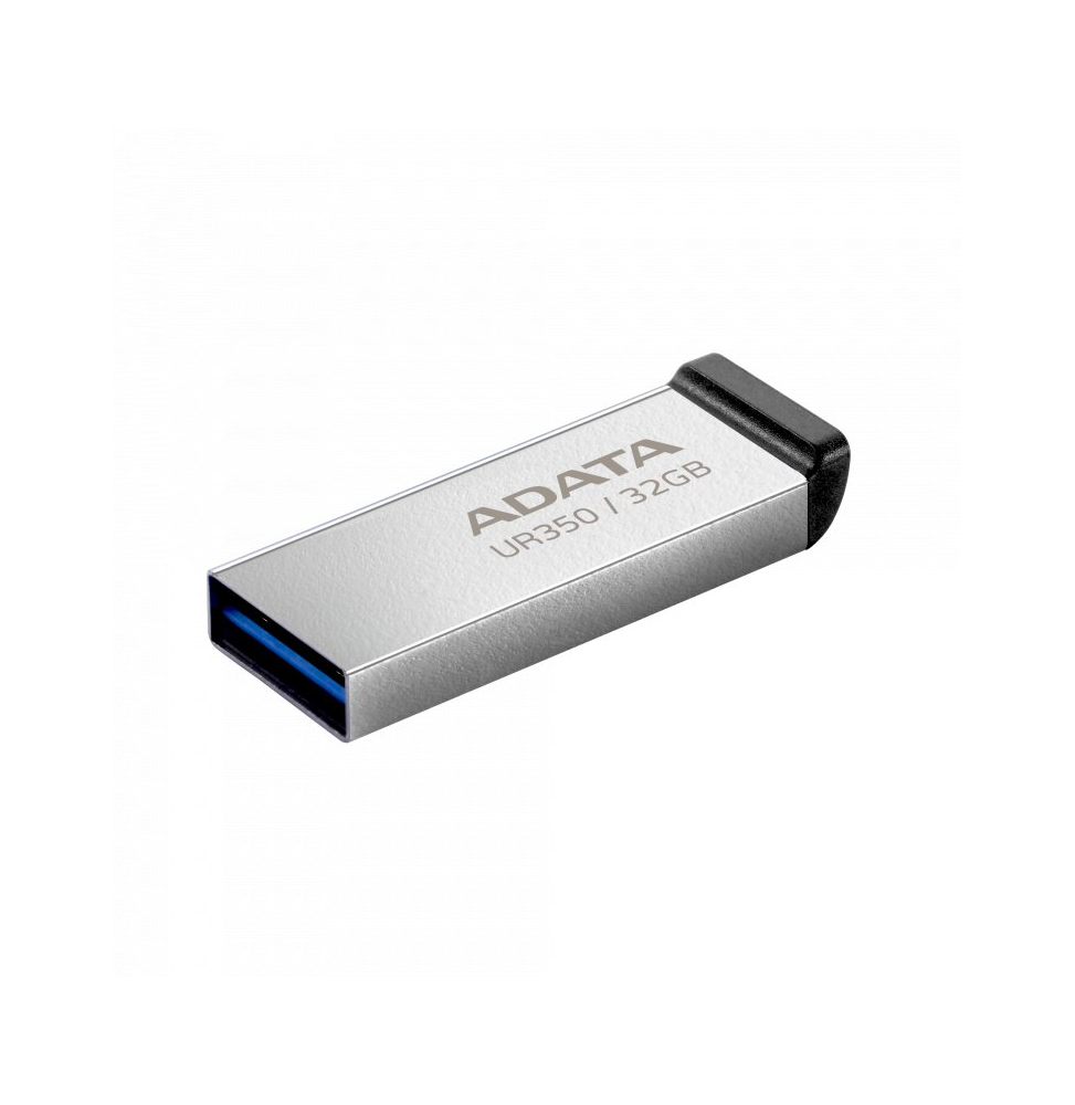 Clé USB ADATA UR350 - 3.2 Gen 1 - 32 Go, 64 Go