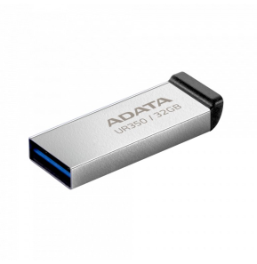 Clé USB ADATA UR350 - 3.2 Gen 1 - 32 Go, 64 Go