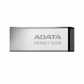 Clé USB ADATA UR350 - 3.2 Gen 1 - 32 Go, 64 Go — image 2