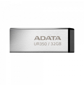 Clé USB ADATA UR350 - 3.2 Gen 1 - 32 Go, 64 Go