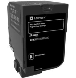 Acheter Ordinateur Portable Lenovo IdeaPad 3 15IGL05 (81WQ00JWFE) - د.م.  5.330,00 - Maroc