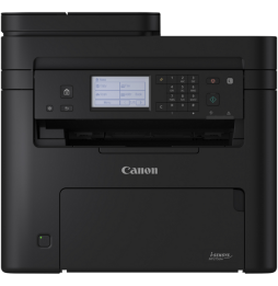 Imprimante Multifonction Laser Monochrome Canon i-SENSYS MF275DW (5621C001AA)