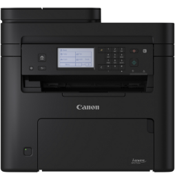 Imprimante Multifonction Laser Monochrome Canon i-SENSYS MF275DW (5621C001AA)