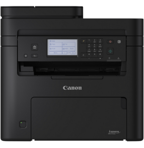 Imprimante Multifonction Laser Monochrome Canon...