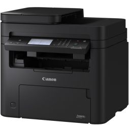 Imprimante Multifonction Laser Monochrome Canon i-SENSYS MF275DW (5621C001AA)