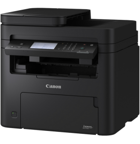Imprimante Multifonction Laser Monochrome Canon i-SENSYS MF275DW (5621C001AA)