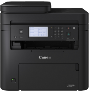 Imprimante Multifonction Laser Monochrome Canon i-SENSYS MF275DW (5621C001AA)