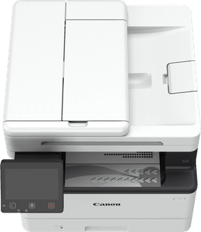 Imprimante Multifonction Laser Monochrome Canon i-SENSYS MF465DW (5951C007BA) — image 8