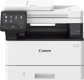 Imprimante Multifonction Laser Monochrome Canon i-SENSYS MF465DW (5951C007BA)