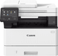 Imprimante Multifonction Laser Monochrome Canon i-SENSYS MF465DW (5951C007BA)