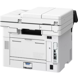 Imprimante Multifonction Laser Monochrome Canon i-SENSYS MF461DW (5951C020AA)