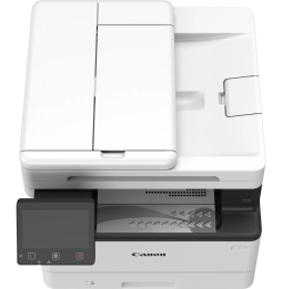 mprimante Multifonction Laser Monochrome Canon i-SENSYS MF461DW (5951C020AA)