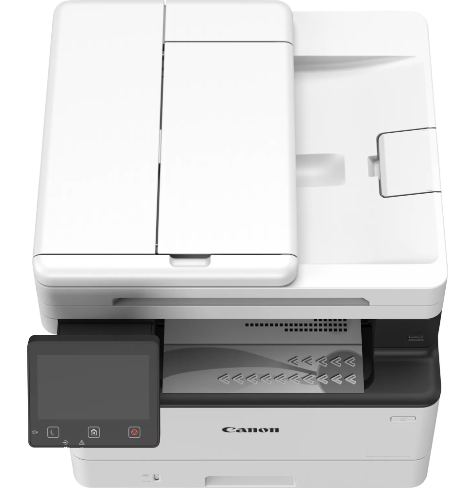 طابعة ليزر أحادية اللون متعددة الوظائف Canon i-SENSYS MF461DW (5951C020AA) — صورة 5