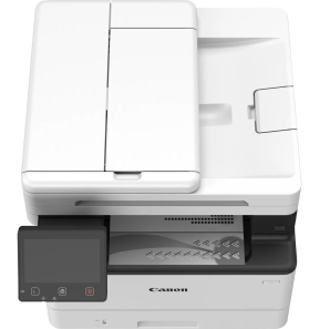 Imprimante Multifonction Laser Monochrome Canon i-SENSYS MF461DW (5951C020AA)