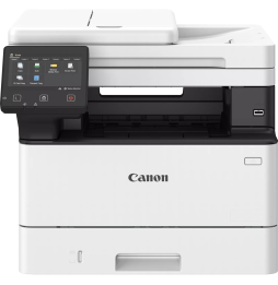 IMPRIMANTE À RÉSERVOIR INTÉGRÉ MULTIFONCTION EPSON L14150 4 EN 1+ SCAN A3  (C11CH96403)