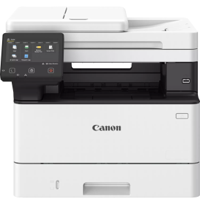 Imprimante Multifonction Laser Monochrome Canon i-SENSYS MF461DW (5951C020AA)