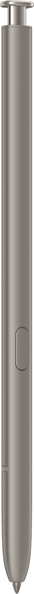 SAMSUNG Galaxy S24 Ultra 5G Dual Sim (12GB | 1 TB) — image 16