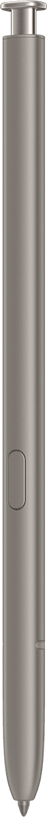 SAMSUNG Galaxy S24 Ultra 5G Dual Sim (12GB | 1 TB) — image 17