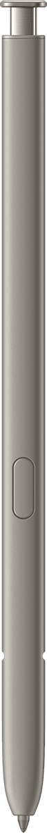 SAMSUNG Galaxy S24 Ultra 5G Dual Sim (12GB | 1 TB) — image 18