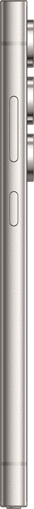 SAMSUNG Galaxy S24 Ultra 5G Dual Sim (12GB | 1 TB) — image 15