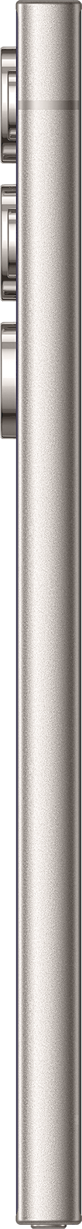 SAMSUNG Galaxy S24 Ultra 5G Dual Sim (12GB | 1 TB) — image 14