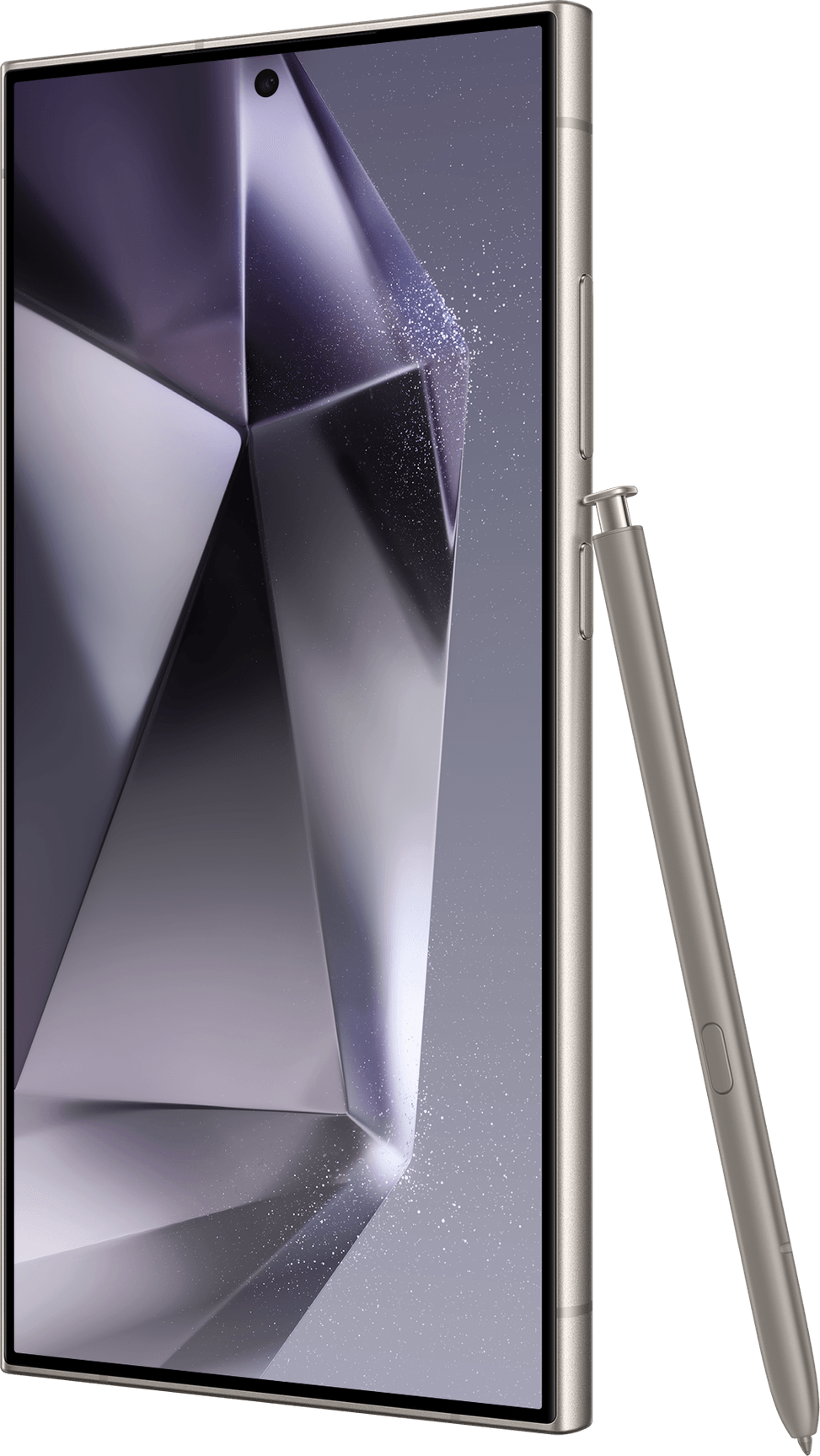 SAMSUNG Galaxy S24 Ultra 5G Dual Sim (12GB | 1 TB) — image 4