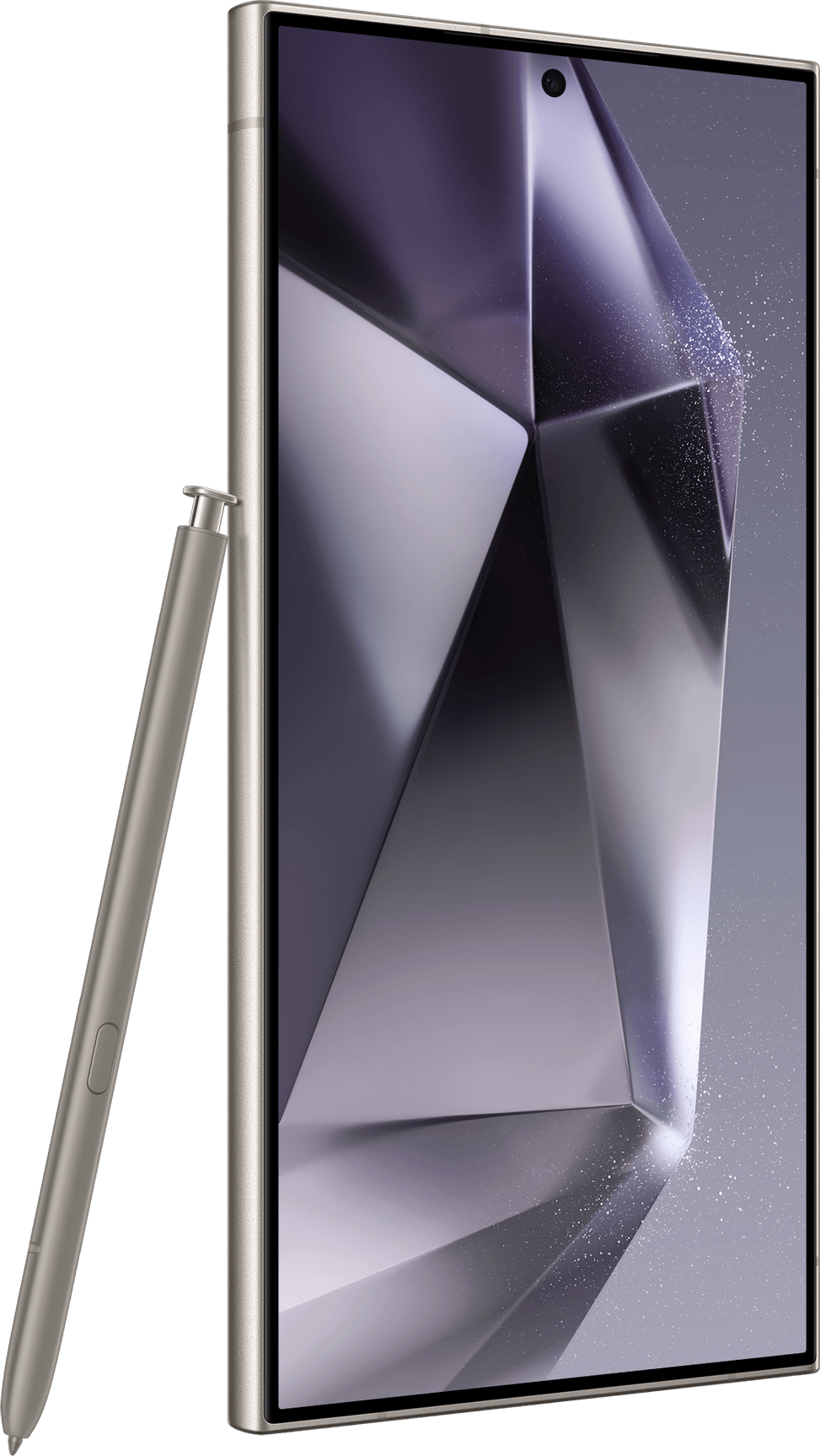 SAMSUNG Galaxy S24 Ultra 5G Dual Sim (12GB | 1 TB) — image 2