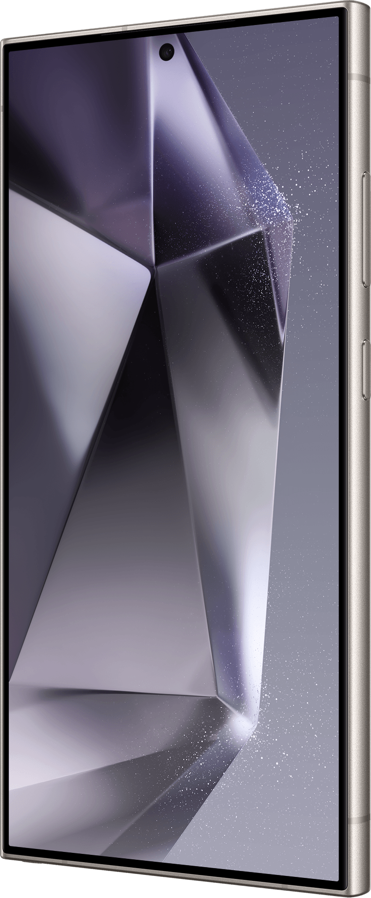 SAMSUNG Galaxy S24 Ultra 5G Dual Sim (12GB | 1 TB) — image 7