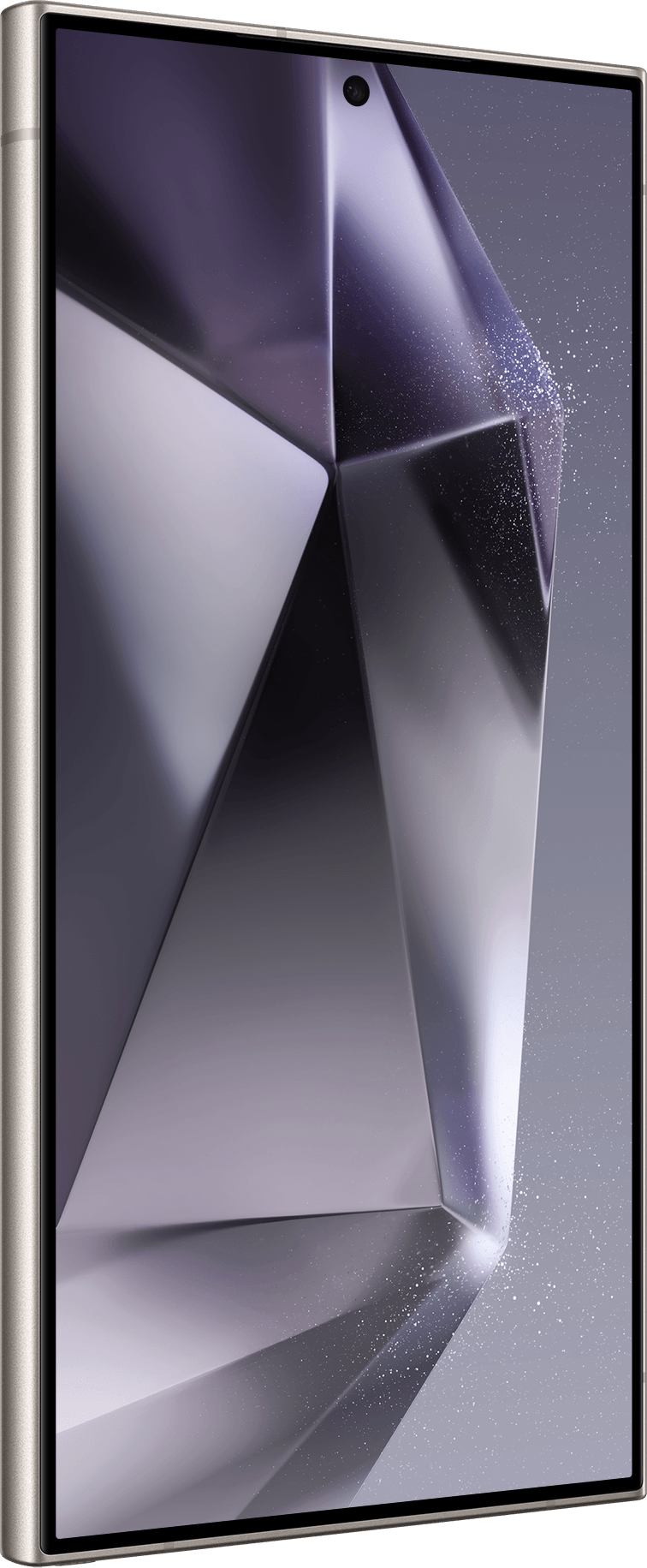 SAMSUNG Galaxy S24 Ultra 5G Dual Sim (12GB | 1 TB) — image 5