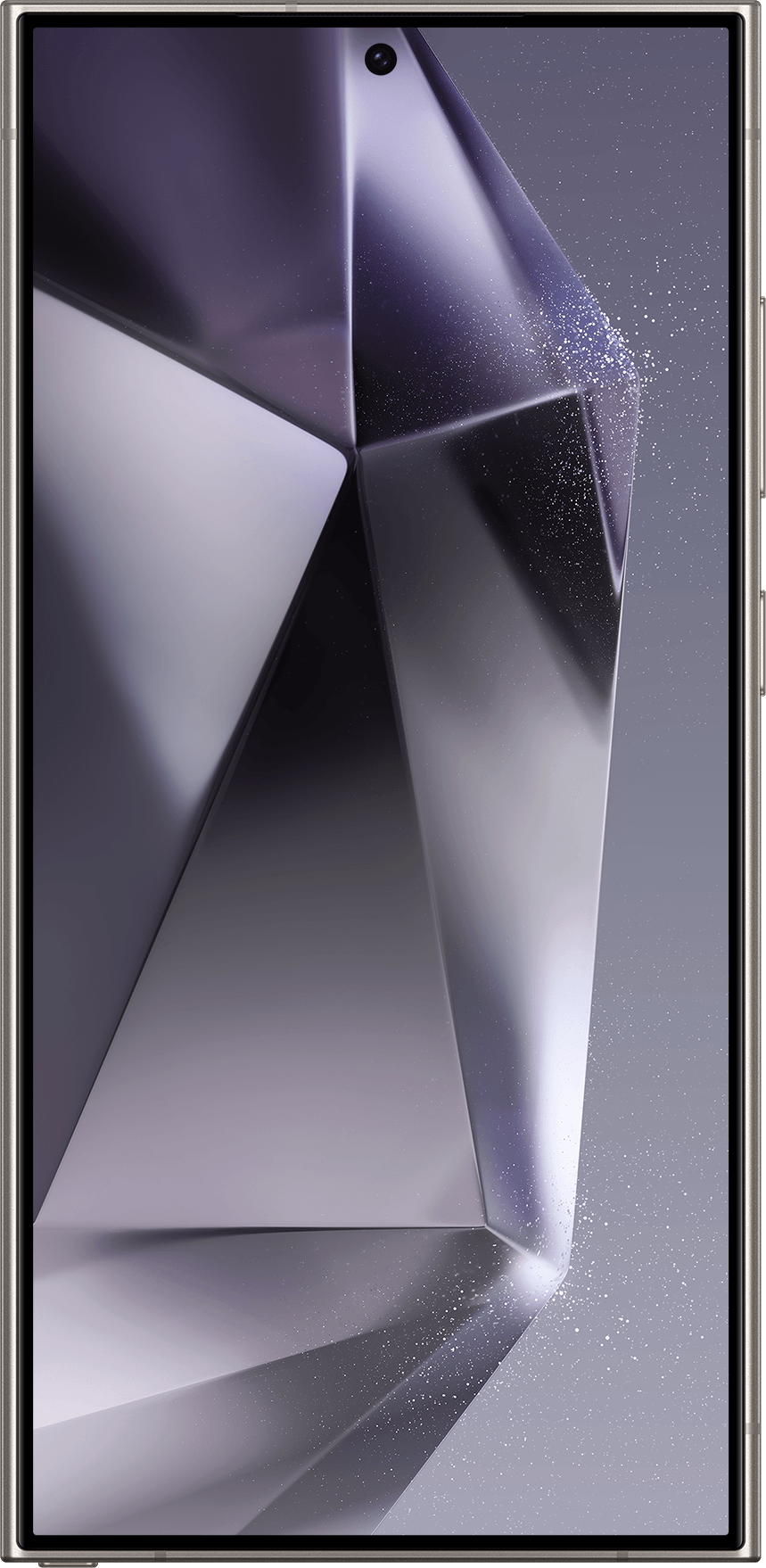 SAMSUNG Galaxy S24 Ultra 5G Dual Sim (12GB | 1 TB) — image 6