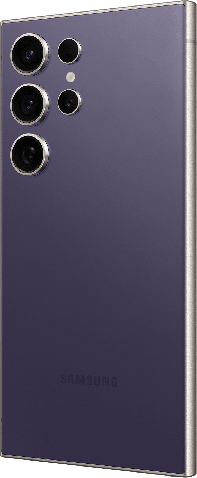 SAMSUNG Galaxy S24 Ultra 5G Dual Sim (12GB | 1 TB) — image 13