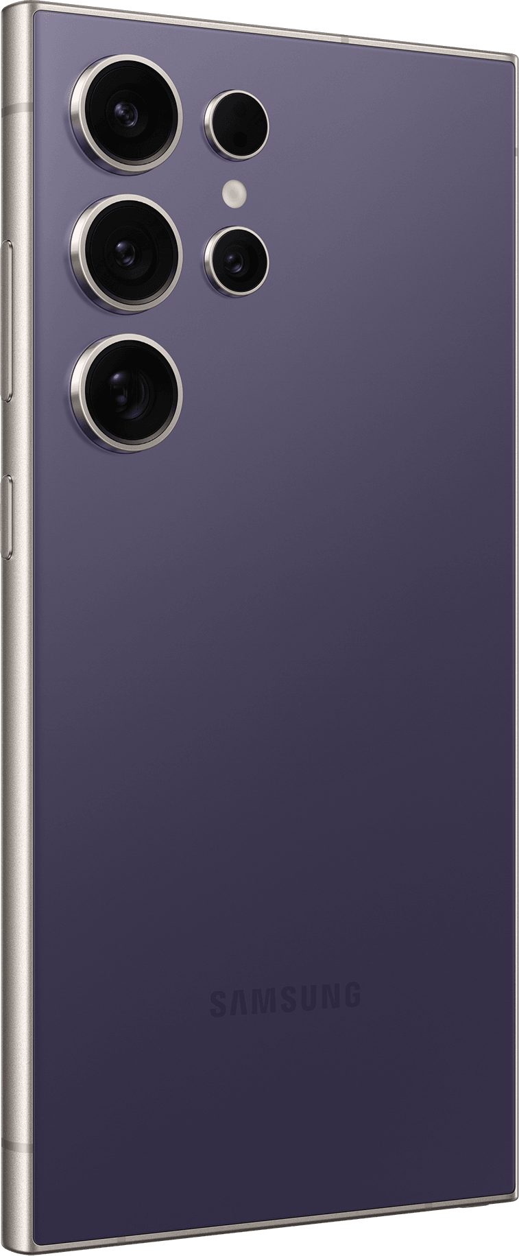 SAMSUNG Galaxy S24 Ultra 5G Dual Sim (12GB | 1 TB) — image 11