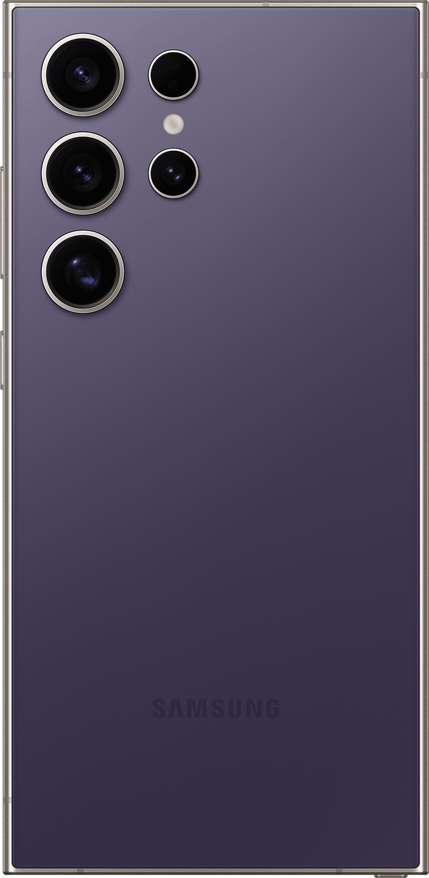 SAMSUNG Galaxy S24 Ultra 5G Dual Sim (12GB | 1 TB) — image 12